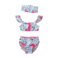 uploads/erp/collection/images/Baby Clothing/minifever/XU0417396/img_b/img_b_XU0417396_5_QZnVbffKJR54vOTq34WwzjMobSmi2c5B